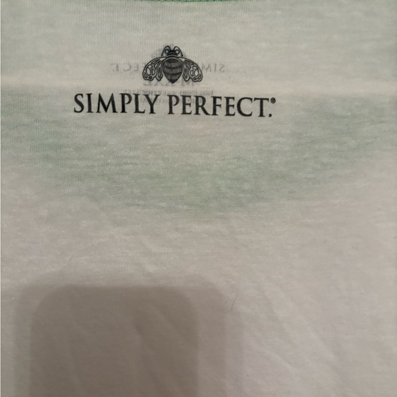 Patron tequila baseball style T-shirt NWT Xl - Picture 6 of 7